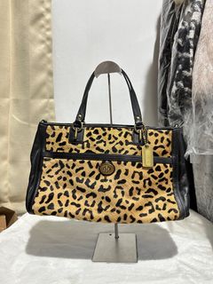 (Kategori: ) berada di . Dikirim oleh whiteods (ID iklan 1366145769, Gambar 1). Deskripsi: .