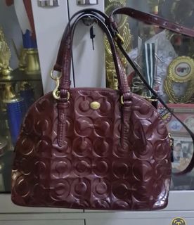(Kategori: ) berada di . Dikirim oleh ljozevin88 (ID iklan 1366065443, Gambar 1). Deskripsi: .
