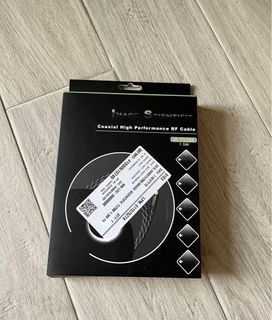 （分類：）位於 。 由 ptoct24 提交（商品編號 1366059841，圖片 1）。簡介： 。