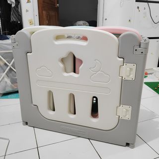 (Kategori: ) berada di . Dikirim oleh fps89 (ID iklan 1366160673, Gambar 1). Deskripsi: .