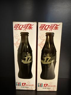 （分類：）位於 。 由 chippil 提交（商品編號 1366097147，圖片 1）。簡介： 。