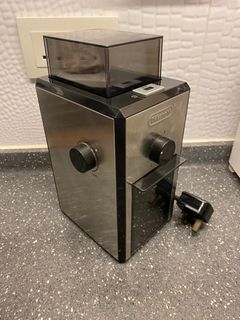 （分類：）位於 。 由 fluxcapacitor 提交（商品編號 1366176647，圖片 1）。簡介： 。