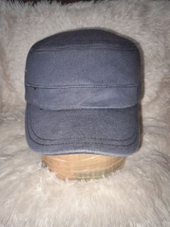 Columbia outdoor & trail cap