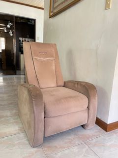 Colvern Venco Massage Chair