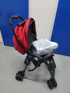 （分類：）位於 。 由 11bybbs 提交（商品編號 1366059461，圖片 1）。簡介： 。