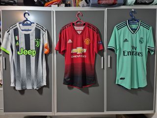 (Category: ) located in . Submitted by adi.dassler (Listing ID 1366130192, Image 1). Description: .