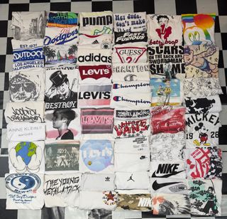 (Category: ) located in . Submitted by skull_storemy (Listing ID 1366042394, Image 1). Description: .