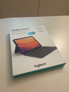 （分類：）位於 。 由 yct102 提交（商品編號 1366143891，圖片 1）。簡介： 。