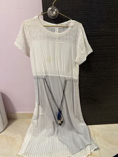 （分類：）位於 。 由 mooncheung9 提交（商品編號 1366054096，圖片 1）。簡介： 。