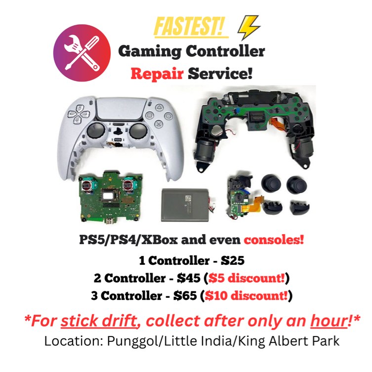 (Category: ) located in . Submitted by shambleshopping (Listing ID 1366144436, Image 1). Description: .