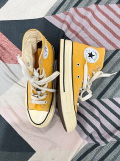 (Kategori: ) berada di . Dikirim oleh prelovedbyseh (ID iklan 1366115239, Gambar 1). Deskripsi: .