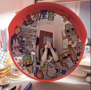 (Category: ) located in . Submitted by pocacosells (Listing ID 1366031284, Image 1). Description: .