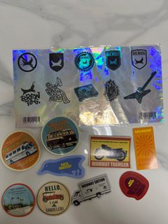 （分類：）位於 。 由 hungrypickel 提交（商品編號 1366130109，圖片 1）。簡介： 。