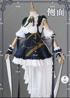 （分類：）位於 。 由 _.qwq 提交（商品編號 1364753622，圖片 1）。簡介： 。