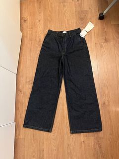 （分類：）位於 。 由 theblackmonk 提交（商品編號 1366168575，圖片 1）。簡介： 。