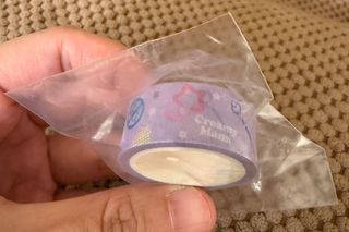 （分類：）位於 。 由 pigmama33 提交（商品編號 1366142951，圖片 1）。簡介： 。