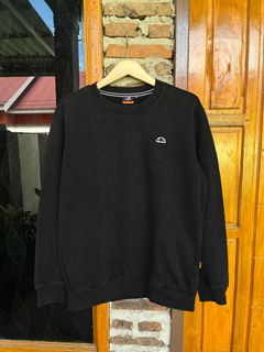 (Kategori: ) berada di . Dikirim oleh Loyaltythrifting (ID iklan 1366115788, Gambar 1). Deskripsi: .