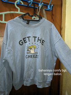 (Kategori: ) berada di . Dikirim oleh abil979 (ID iklan 1366157033, Gambar 1). Deskripsi: .