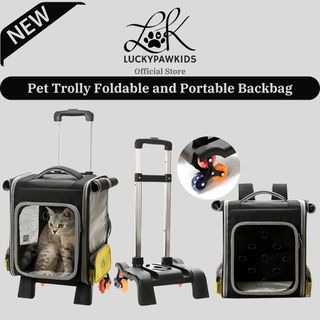 (Category: ) located in . Submitted by luckypawkids (Listing ID 1366089443, Image 1). Description: .