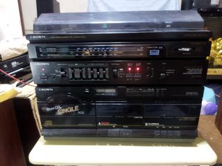 (Category: ) located in . Submitted by marineljapansurplus (Listing ID 1366056948, Image 1). Description: .