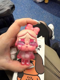 （分類：）位於 。 由 elsa_lyt 提交（商品編號 1366149191，圖片 1）。簡介： 。