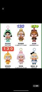 （分類：）位於 。 由 klco8 提交（商品編號 1366170962，圖片 1）。簡介： 。