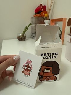 （分類：）位於 。 由 lamcttttt 提交（商品編號 1366163522，圖片 1）。簡介： 。