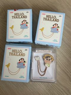 （分類：）位於 。 由 chacha.c 提交（商品編號 1366069066，圖片 1）。簡介： 。