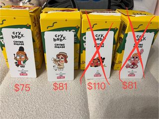 （分類：）位於 。 由 starry_yip 提交（商品編號 1361309524，圖片 1）。簡介： 。