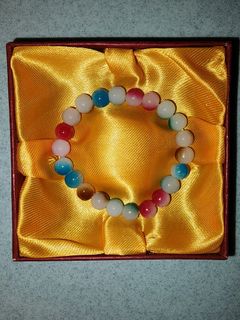 (Category: ) located in . Submitted by angcyt (Listing ID 1366180348, Image 1). Description: .