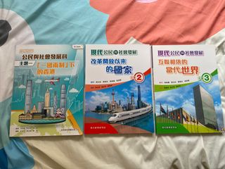 （分類：）位於 。 由 _tsumugi_ 提交（商品編號 1366045140，圖片 1）。簡介： 。