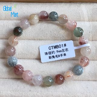 (Category: ) located in . Submitted by global_mart (Listing ID 1366102766, Image 1). Description: .