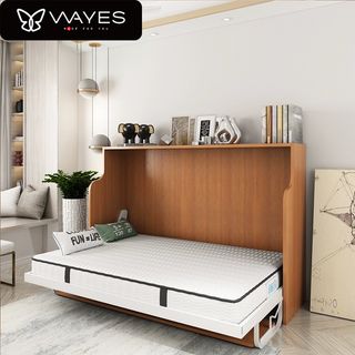 (Category: ) located in . Submitted by wayes.sg (Listing ID 1366023824, Image 1). Description: .