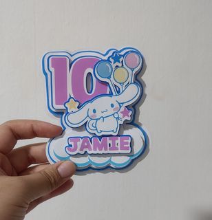 (Category: ) located in . Submitted by littleloop_sg (Listing ID 1366096572, Image 1). Description: .