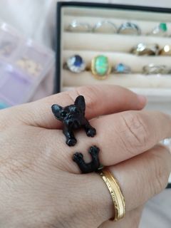 (Category: ) located in . Submitted by mariuma (Listing ID 1366133326, Image 1). Description: .