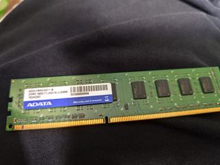 ddr3 4g63007745845506110