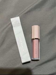 Dear Dahlia liquid blush #Barely64204785394691110