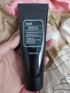 (Kategori: ) berada di . Dikirim oleh dect.archive (ID iklan 1365581560, Gambar 1). Deskripsi: .