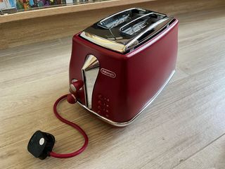 （分類：）位於 。 由 chp123 提交（商品編號 1366014547，圖片 1）。簡介： 。