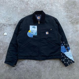 (Kategori: ) berada di . Dikirim oleh adhitya666 (ID iklan 1366176147, Gambar 1). Deskripsi: .