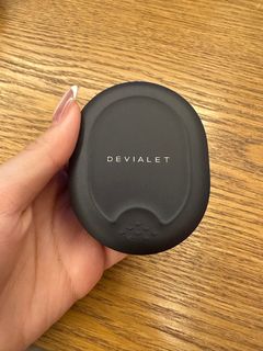 （分類：）位於 。 由 bforbunny 提交（商品編號 1366142979，圖片 1）。簡介： 。
