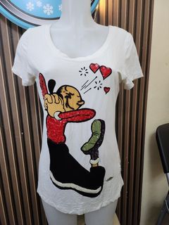 D&G large