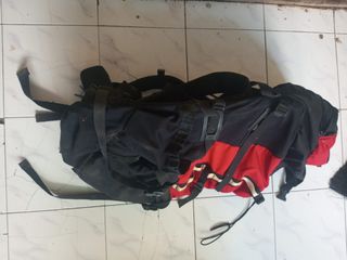 (Kategori: ) berada di . Dikirim oleh arzuparvez16773 (ID iklan 1366076178, Gambar 1). Deskripsi: .