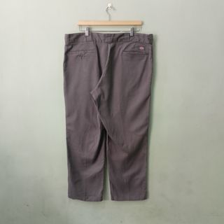 (Kategori: ) berada di . Dikirim oleh jpseconds (ID iklan 1366059588, Gambar 1). Deskripsi: .