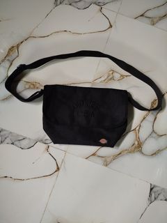 DICKIES SLING BAG