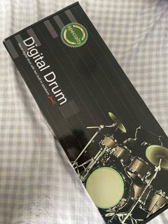 （分類：）位於 。 由 strangerrrrrr 提交（商品編號 1366087522，圖片 1）。簡介： 。