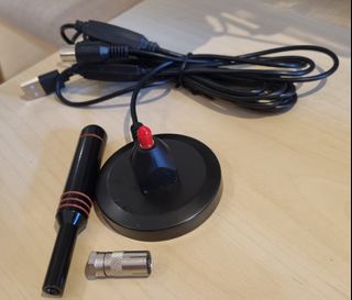 (Category: ) located in . Submitted by kelcheng61 (Listing ID 1366031926, Image 1). Description: .
