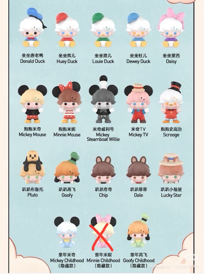 iphone 14 case will fit iphone 13