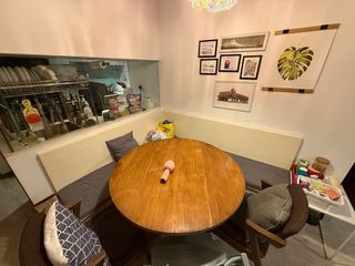 (Category: ) located in . Submitted by dominicyoon (Listing ID 1366144949, Image 1). Description: .