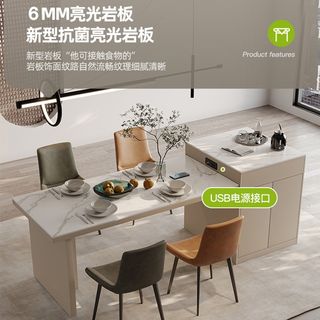 (Category: ) located in . Submitted by home_furnishing_ms.guo (Listing ID 1366101009, Image 1). Description: .